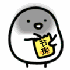 Avatar for hldingyetian