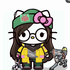 Avatar for maisakurajima1