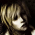 Avatar for Nedwood99