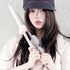 Avatar for Happywoonagi_