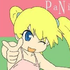 Avatar for ekinm