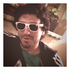 Avatar for Vocas