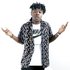 Avatar for Wave Chapelle