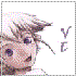 Avatar für VikaTheRaccoon