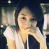 Avatar for 박다예