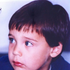 Avatar di Tomurzz