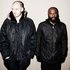 Avatar di Death Grips