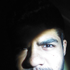 Avatar für Skymonds_