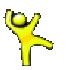 Avatar di s911xo