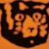 Avatar for xip_