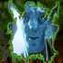 Avatar for Bubylda