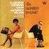 Avatar for The George Shearing Quintet with Nancy Wilson