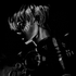 Avatar for lyingforfun