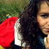 bOMbelekkk için avatar