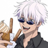 Avatar for yoshreze