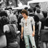 Avatar for nicoblommers