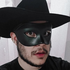 Avatar di vitorxhugo