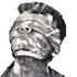 Avatar for WEOTSKAM