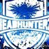Avatar for Headhunterz vs Abject
