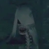 Avatar for napanoyhta