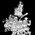Avatar for Mc-Raw