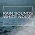 Avatar för Rain Sounds & White Noise