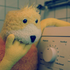 Avatar für Lemon_Lullaby