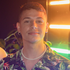 Avatar di fckrjean