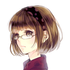 Avatar for luminaert