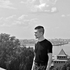 Avatar for Jarogor