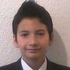 Avatar für TheAntonioDxD