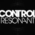 Avatar for Control Resonant