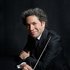 Avatar for Los Angeles Philharmonic, Gustavo dudamel