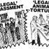 Avatar di lawrencejustice