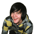 Avatar for Talyz