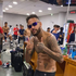 Avatar für RONALDAUM1