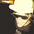 Chaosprinz için avatar