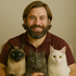 Avatar für tiodosgatos