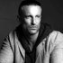 Avatar for Daniel Powter
