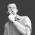 Avatar for DelllaROCCO