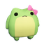 Avatar for hcsh