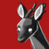 Avatar for OutOfKitchen