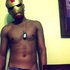 Avatar di Charlieq10