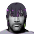 Avatar for Ricrivr
