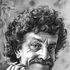 Avatar for refaatcom