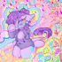 Avatar for CassieRokz420
