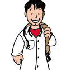 Avatar de shookwell