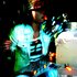 Avatar für Freetempo