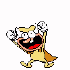 Avatar de rory258