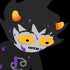 Avatar for rrver
